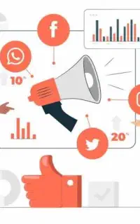 استخدام کارشناس فروش  ویزیتور