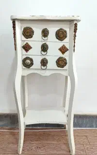 میز تلفن