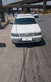 111 مدل 90