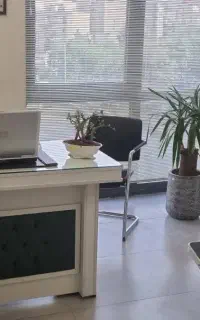 پکیج لاغری تضمینی به همراه یک بوتاکس رایگان