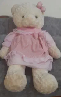 عروسک