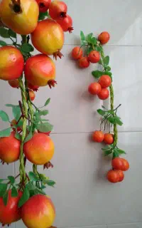 دکوری مجسمه
