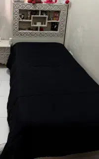 سرویس خواب