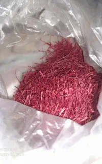 زعفران سوپر نگین اصلی
