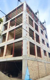 بنایی دیوار چینی کاشی سرامیک سیمان کاری سنگ کاری