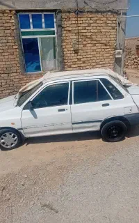فروشی