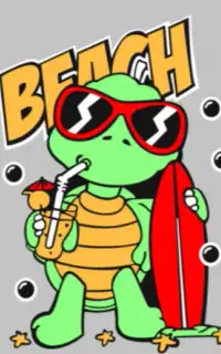 طراح چاپ هستم. دورکار