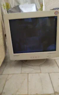 مانیتور