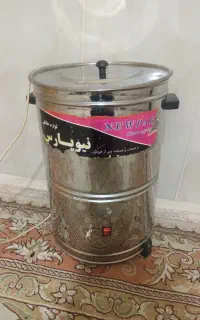 شخصی