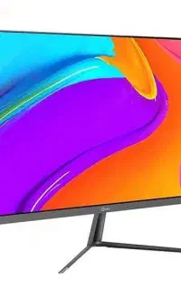 مانیتور 24 اینچ جی پلاس مدل GDM-248CS