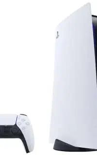 پلی استیشن  5 خرید و فروش