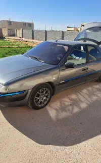 زانتیا 84