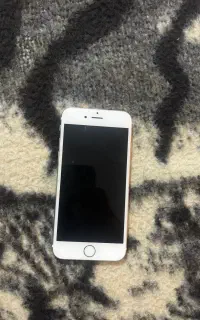 ۶اس