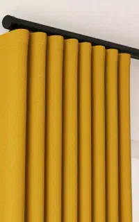 نصب و شستشو ، اتو کشی ، دوخت و تعمیرات پرده