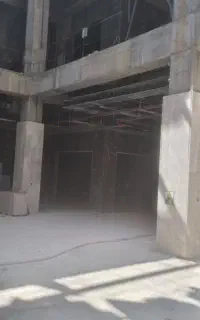 اکیپ سنگ کاری واسه کرمانشاه