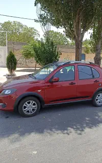 کوئیک R مدل 1401