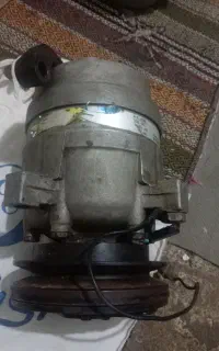 کمپروسرکولرپراید
