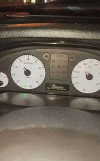 سیستم ضد هوا (Anti-Air System) قدمگاه