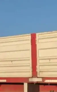 فروش لبه