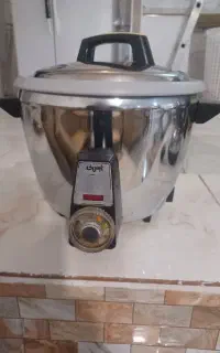 پلوپز پارس.