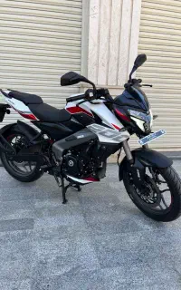 ان اس ۲۰۰