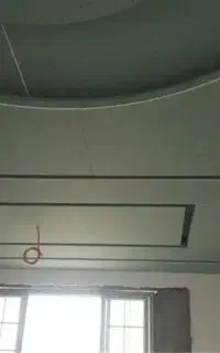 دکوراسیون داخلی