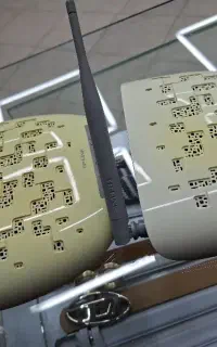 فروش مودم تی پی لینک ADSL