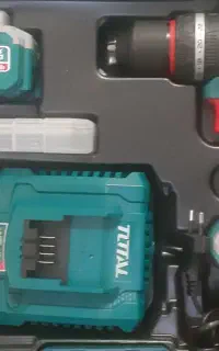 ابزار