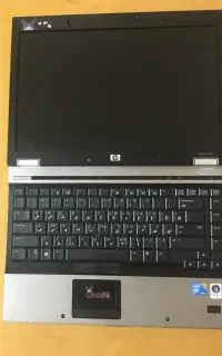 لپ تاپ hp قدرتمند سیمکارت خور