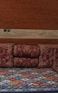 شاه نشین