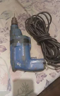 دلربوش آلمان