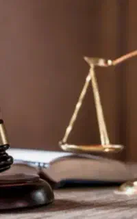 اعزام وکیل - تنظیم انواع دادخواست در منزل شما