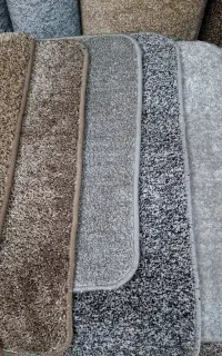 پالاز موکت زیلوت