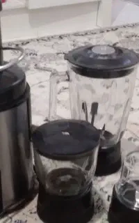 ابمیوه گیری