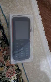 گوشی 5310