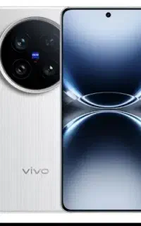 ویوو ایکس ۲۰۰ الترا Vivo x200 ultra