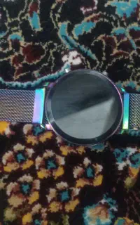 ساعت
