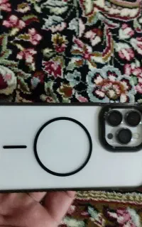 ایفون 13پرومکس