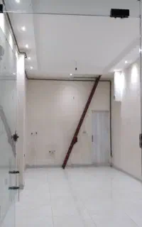 اجاره مغازه  ۲۸ متری واقع  در بوستان ملت رشت