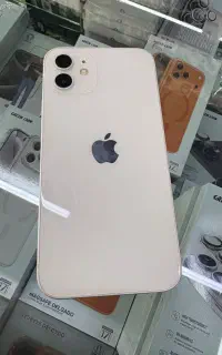 ایفون 12نرمال za