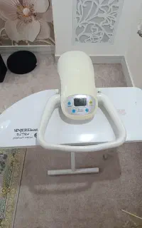 اتو پرس