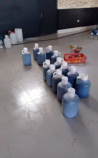 دوشاب