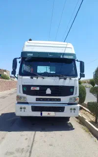هوو 2007