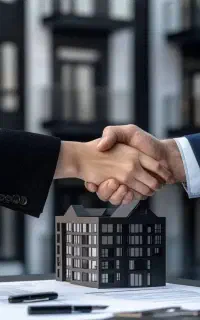 اجاره خدماتی حافظ برج امیر