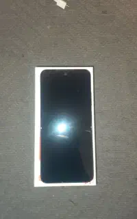 گوشی شیاومی mi note11