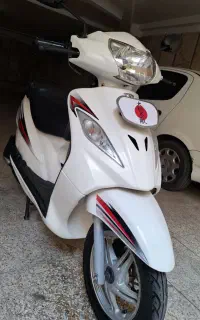 وگو 95 تمیز،مرتب کم کار درحد