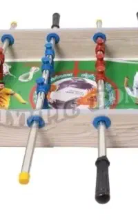 فوتبال دستی