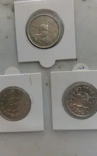 فروش سکه