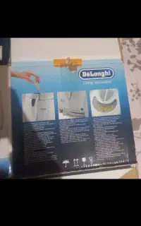 یار کمکی برای سرخ کردن