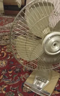 فروش پنکه عالی